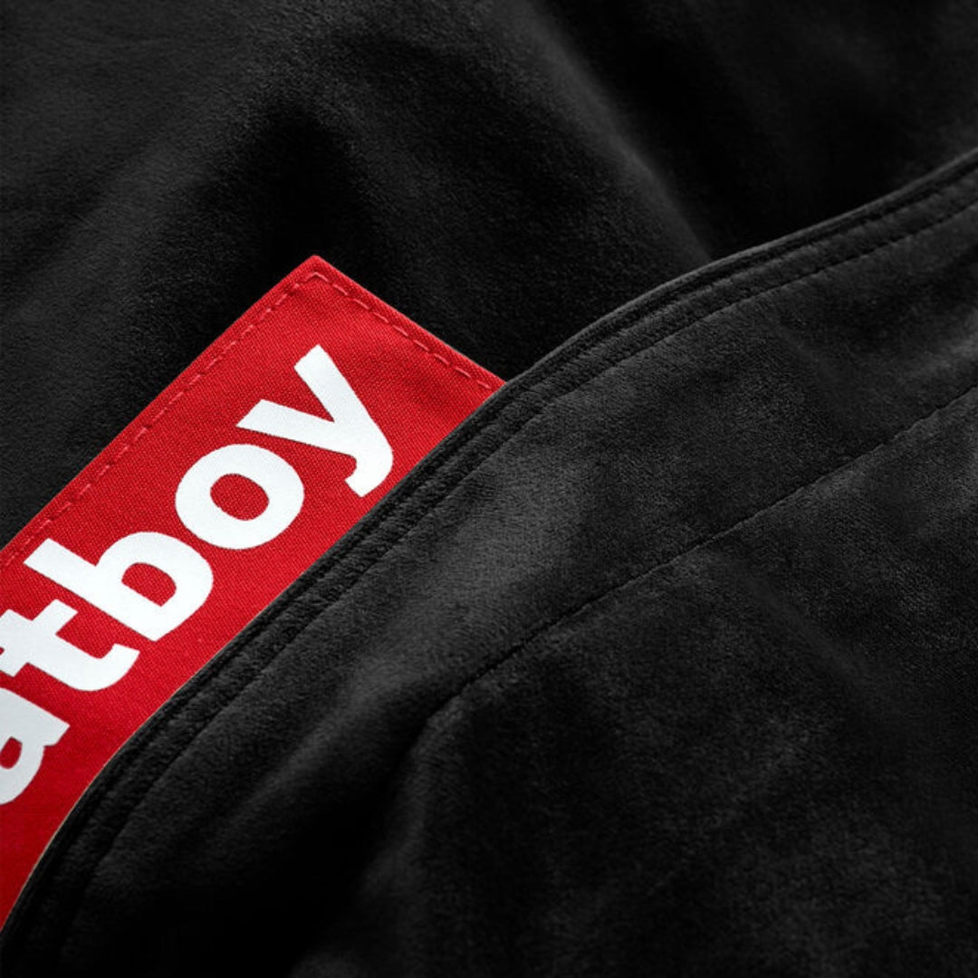 Fatboy Original Slim Bean Bag (Velvet)