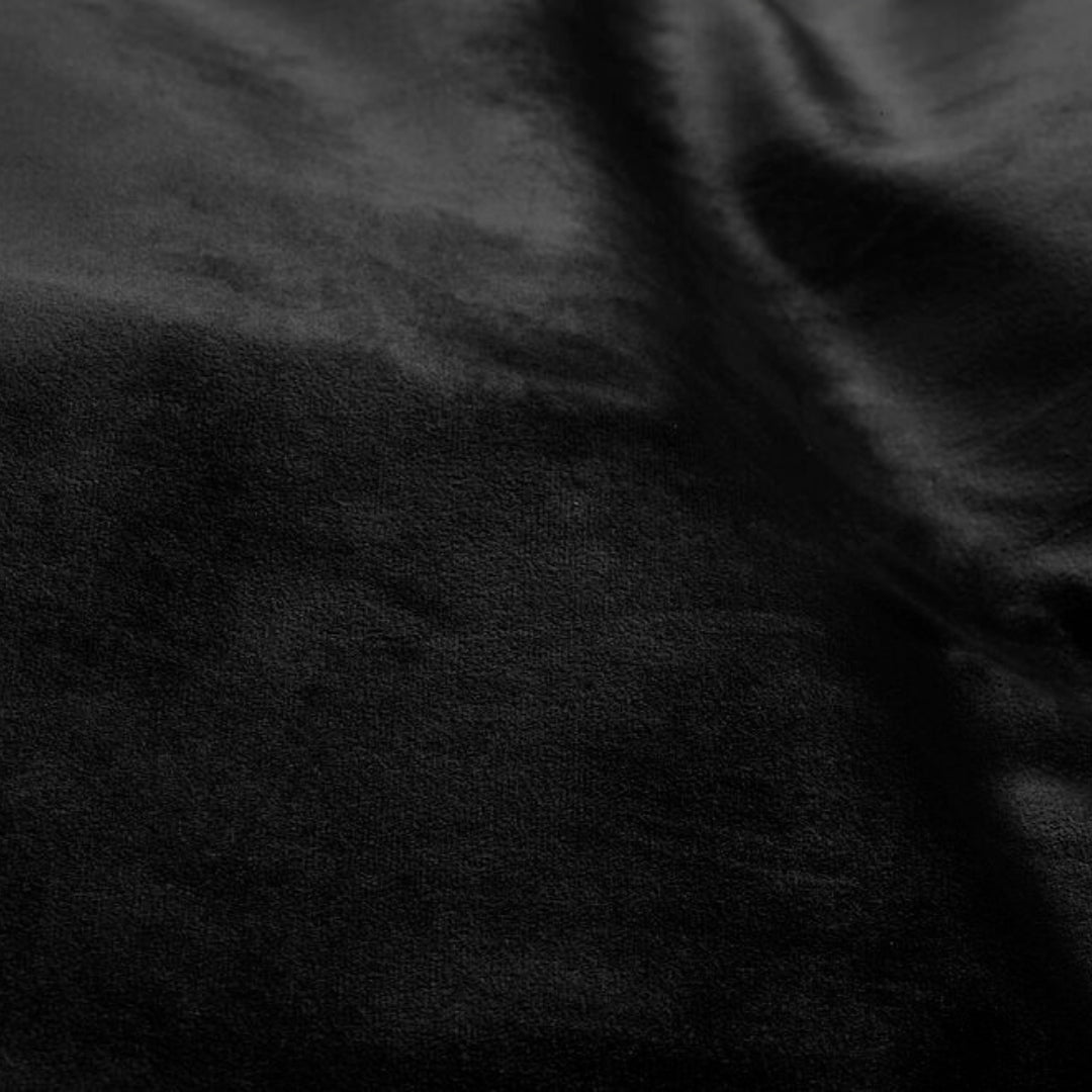 Fatboy Original Slim Bean Bag (Velvet)