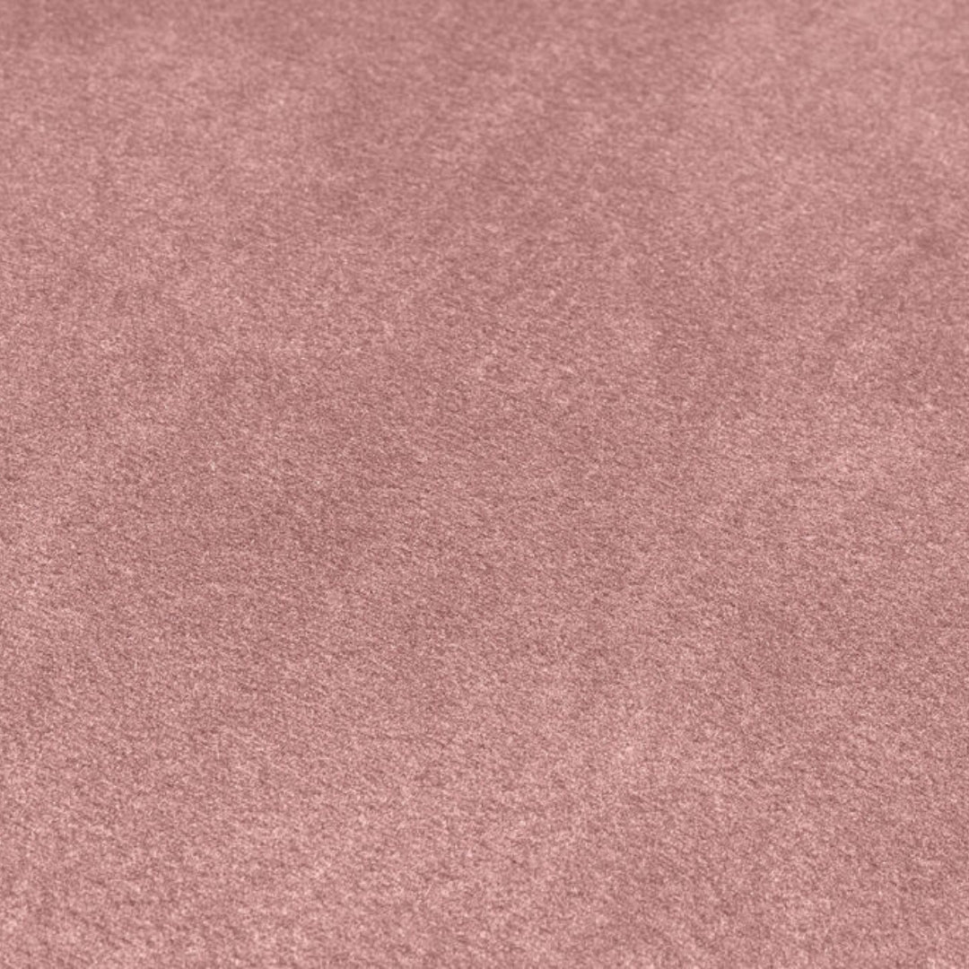 Fatboy Original Slim Bean Bag (Velvet)