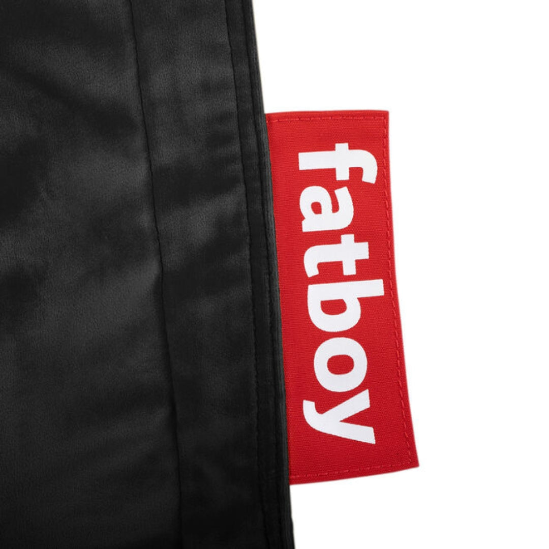 Fatboy Original Slim Bean Bag (Velvet)