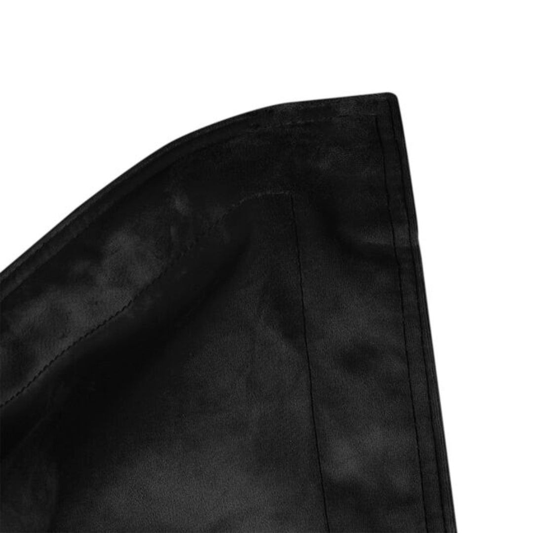 Fatboy Original Slim Bean Bag (Velvet)