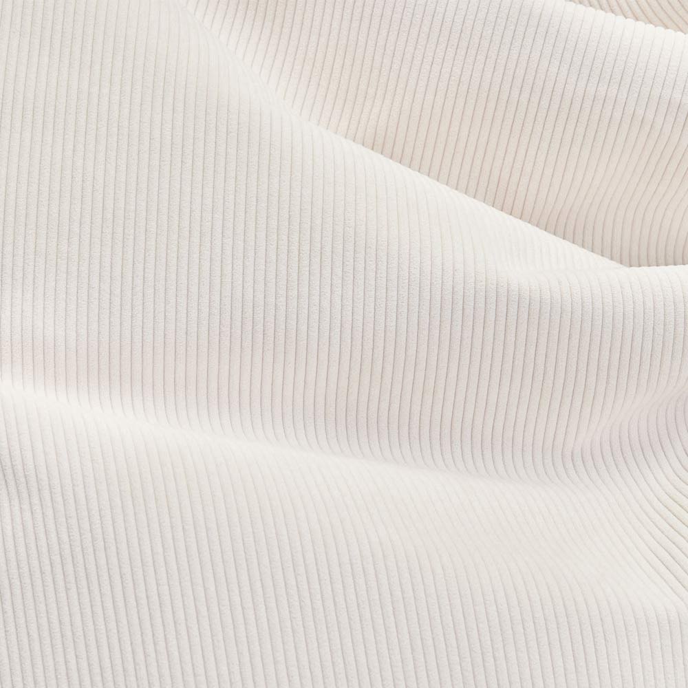 Fatboy Recycled Original Slim Cord bean bag Fatboy