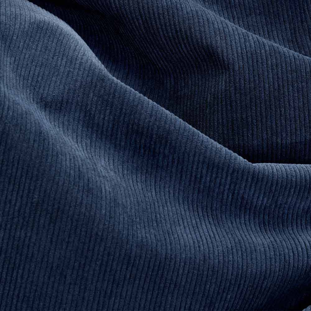 Fatboy Recycled Original Slim Cord bean bag Fatboy