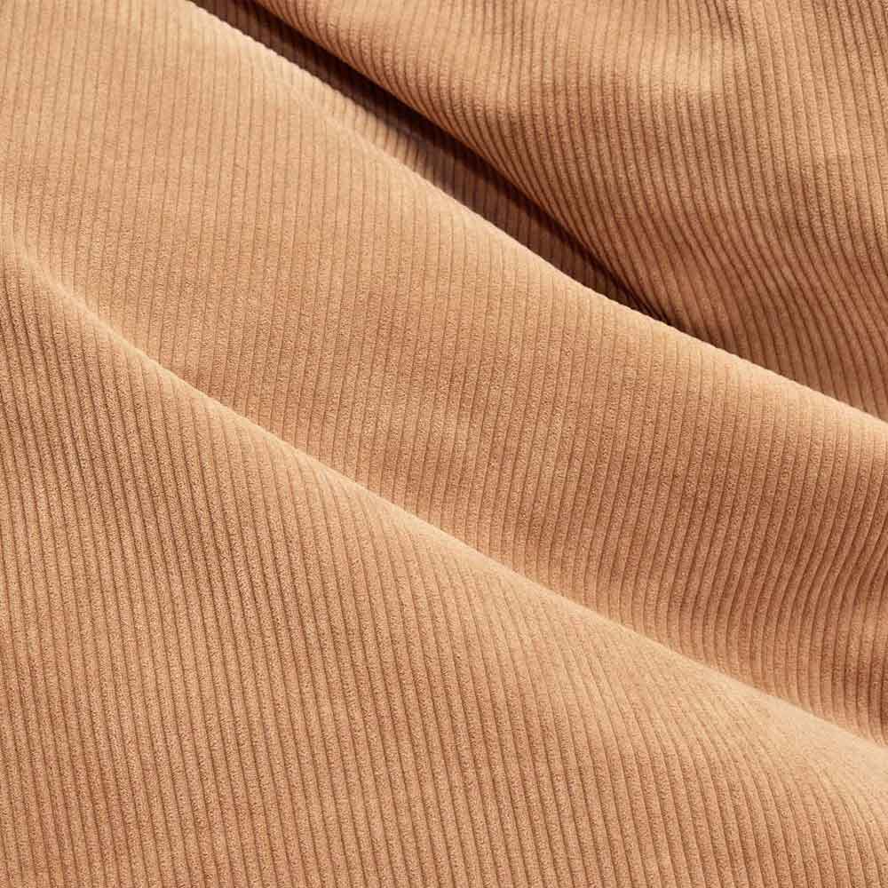 Fatboy Recycled Original Slim Cord bean bag Fatboy