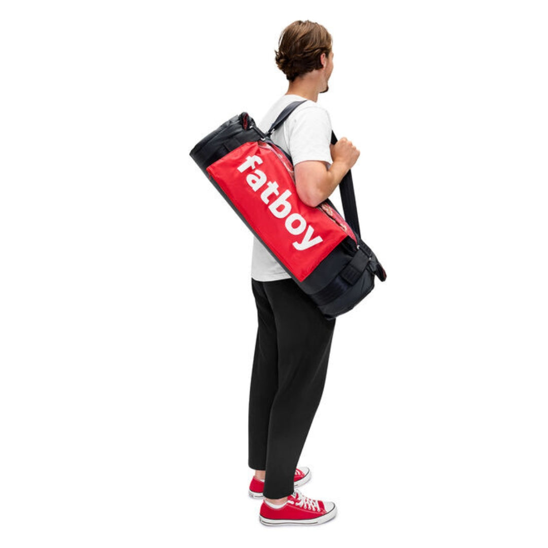 Fatboy Picnic Lounge Blanket