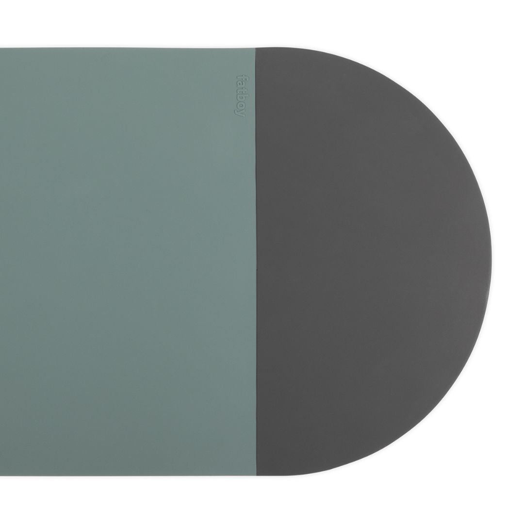 Fatboy Placemaster Silicone Placemat, Set of 2