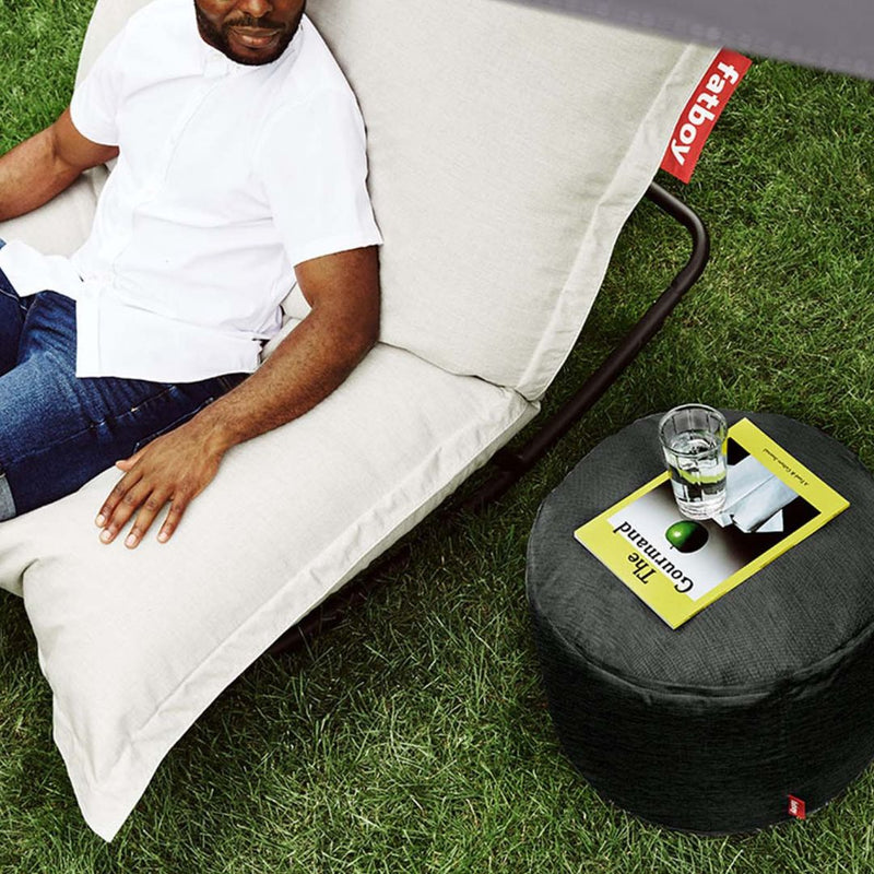 Fatboy Point Outdoor Pouf (Small)