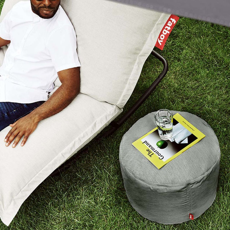 Fatboy Point Outdoor Pouf (Small)