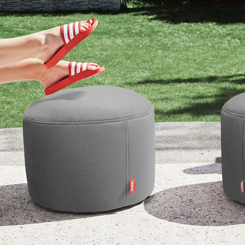 Fatboy Point Outdoor Pouf (Small)