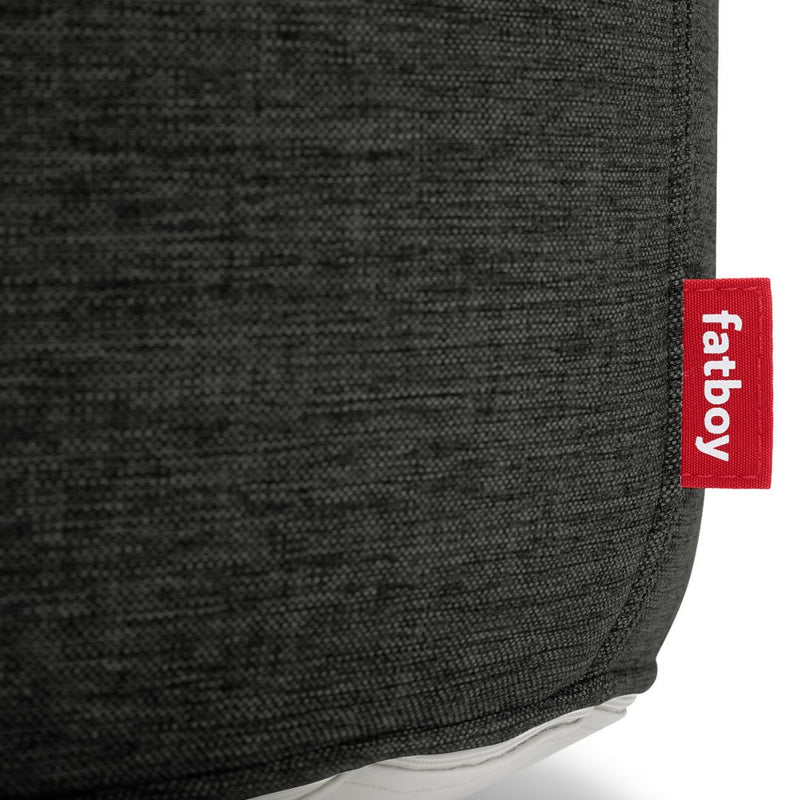 Fatboy Point Outdoor Pouf (Small)