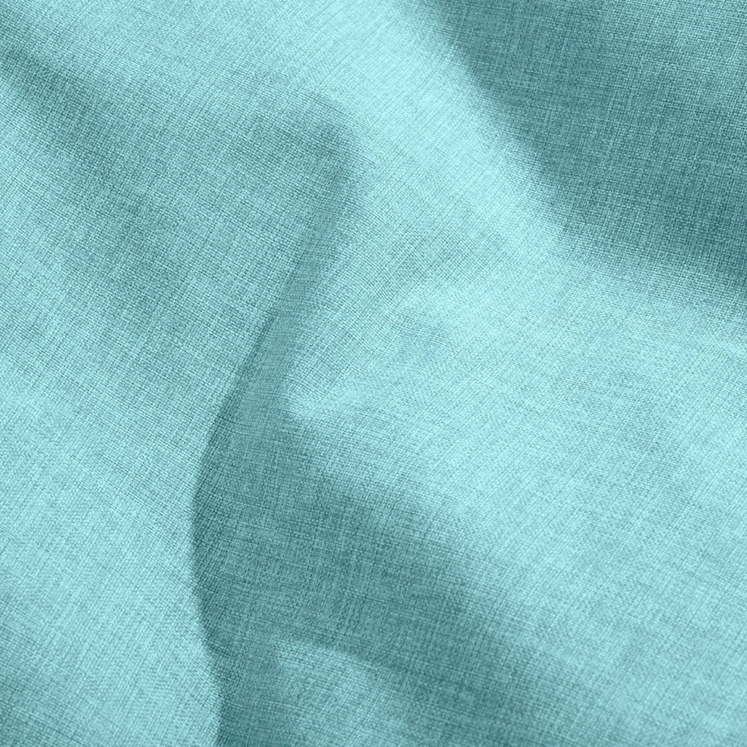 Fatboy Point Outdoor Pouf (Small)