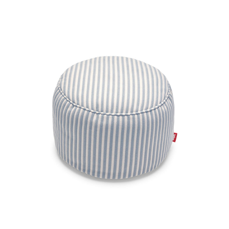 Fatboy Point Terry Pouf (Small)