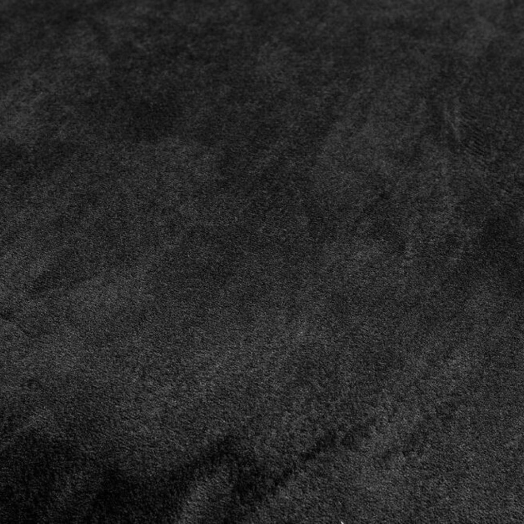 Fatboy Point Velvet Pouf (Small)