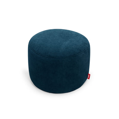 Fatboy Recycled Point Cord Pouf (Small)