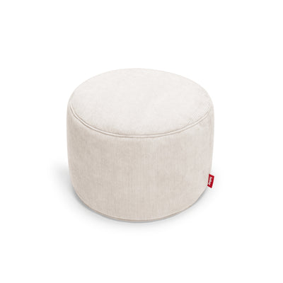 Fatboy Recycled Point Cord Pouf (Small)