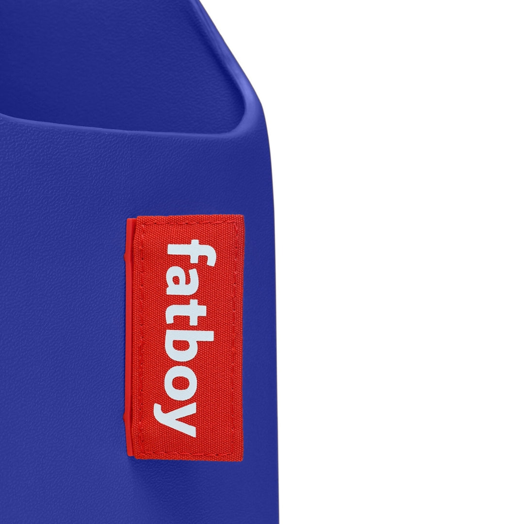 Fatboy Sjopper-Kees Shopper Bag