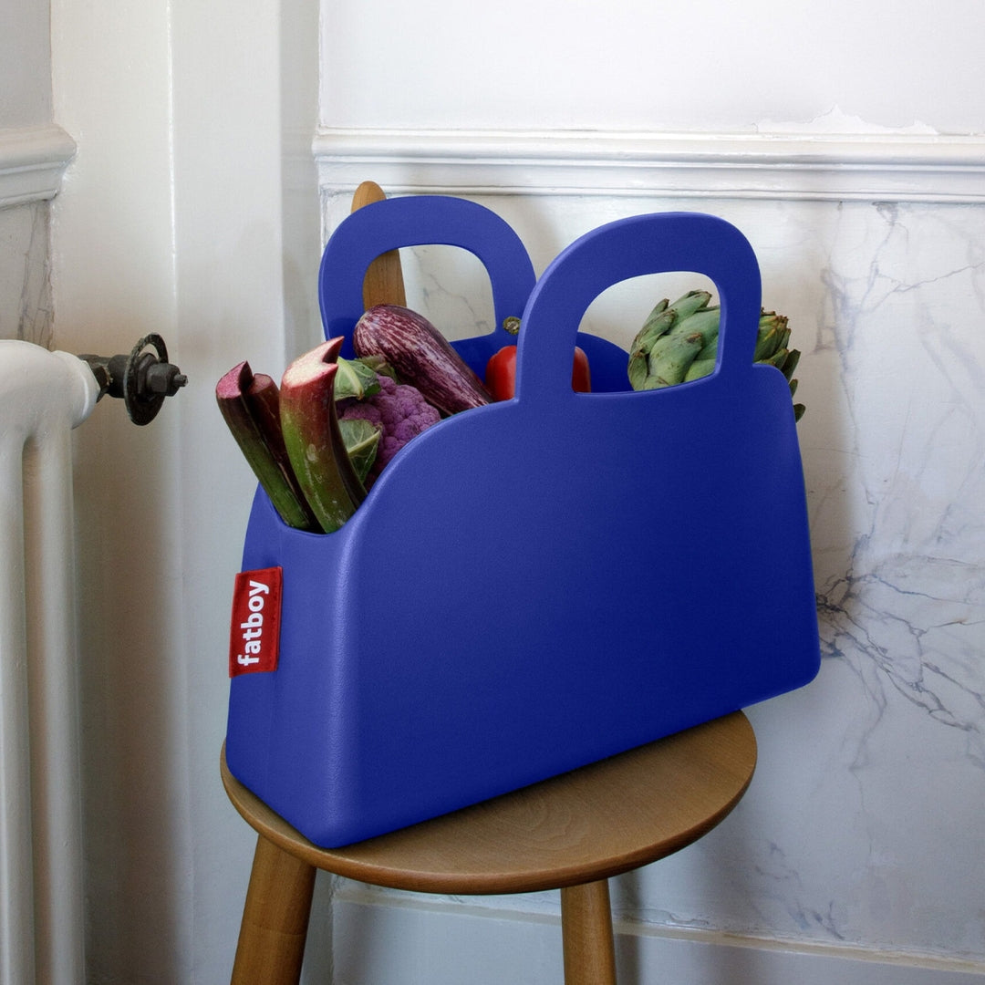 Fatboy Sjopper-Kees Shopper Bag