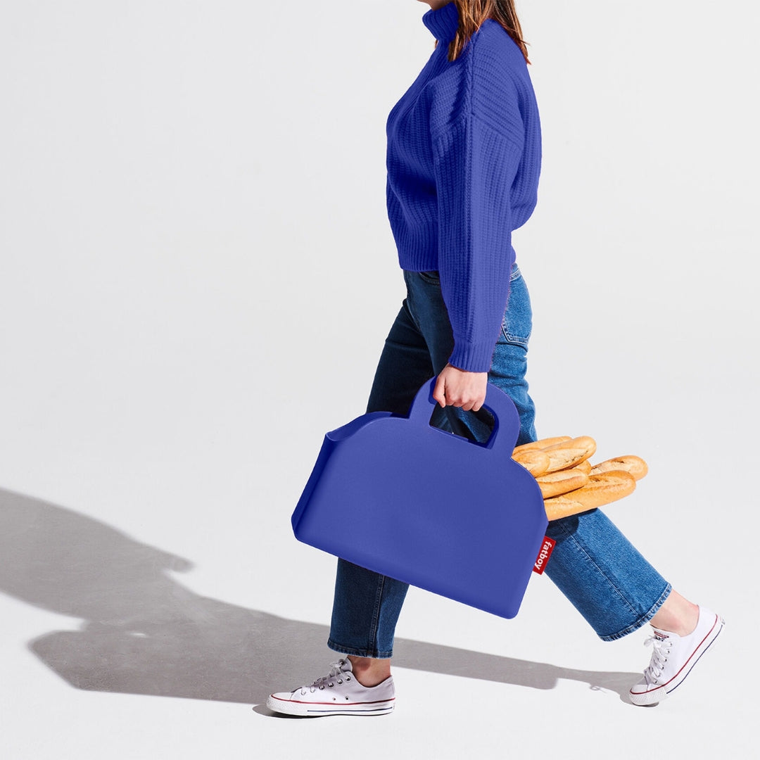 Fatboy Sjopper-Kees Shopper Bag