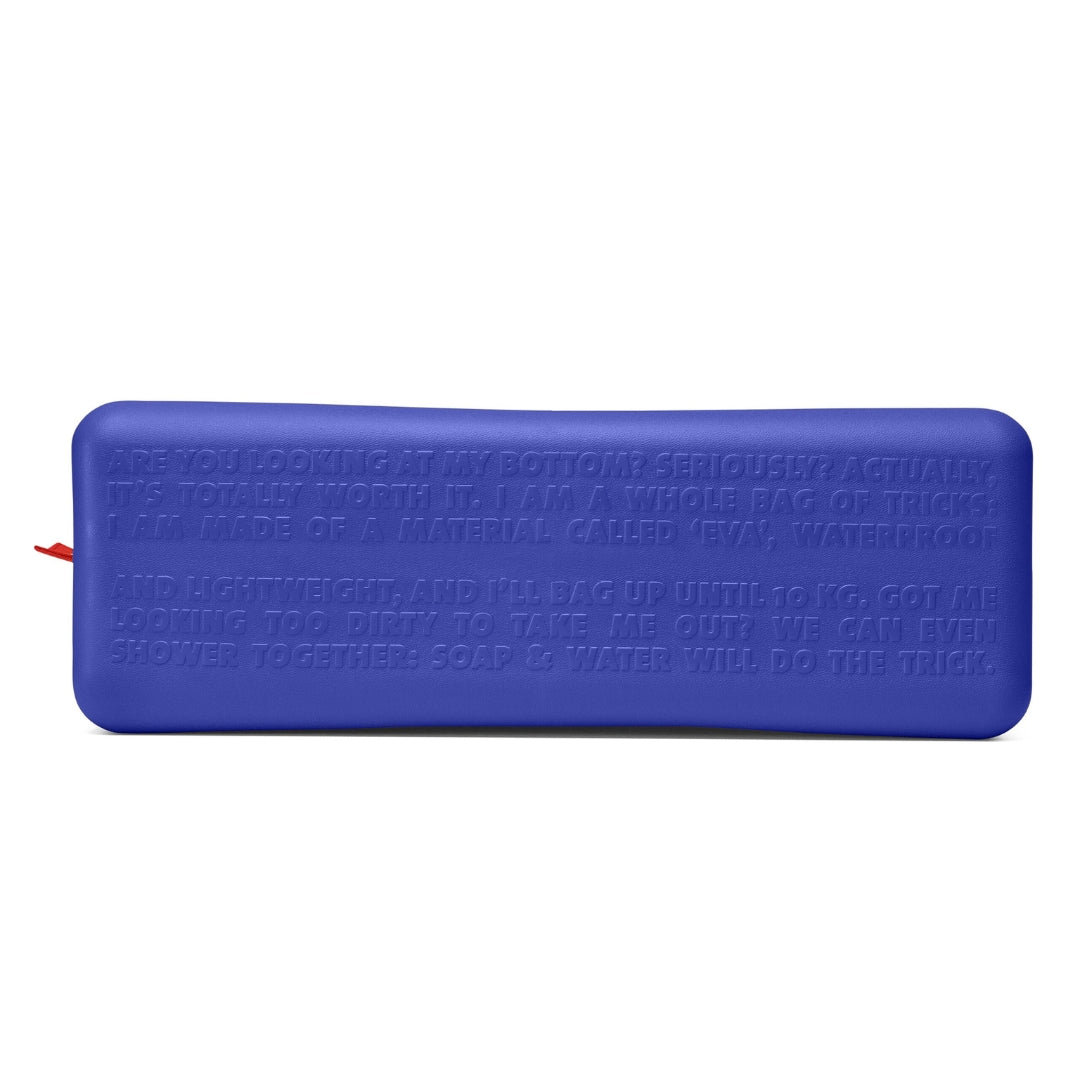 Fatboy Sjopper-Kees Shopper Bag