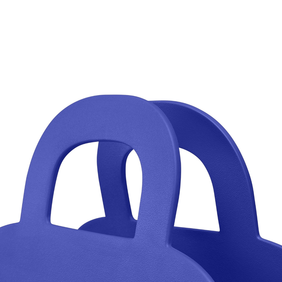 Fatboy Sjopper-Kees Shopper Bag