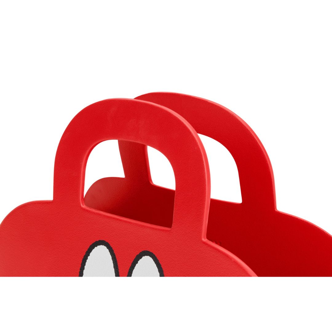 Fatboy Sjopper-Kees Shopper Bag x Miffy