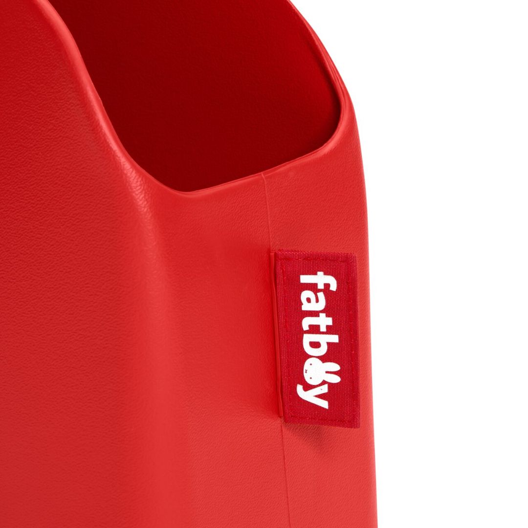 Fatboy Sjopper-Kees Shopper Bag x Miffy