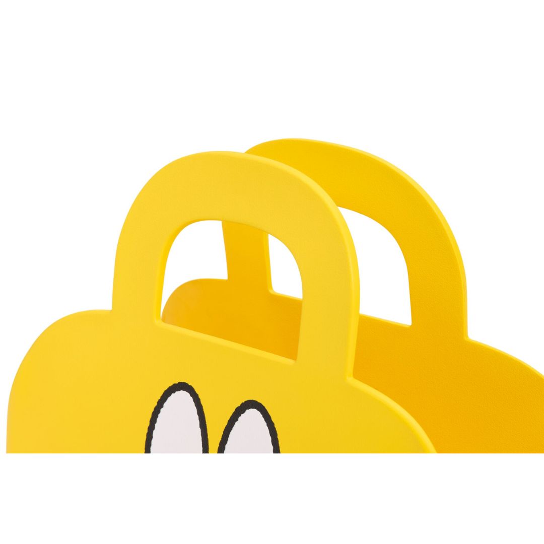 Fatboy Sjopper-Kees Shopper Bag x Miffy