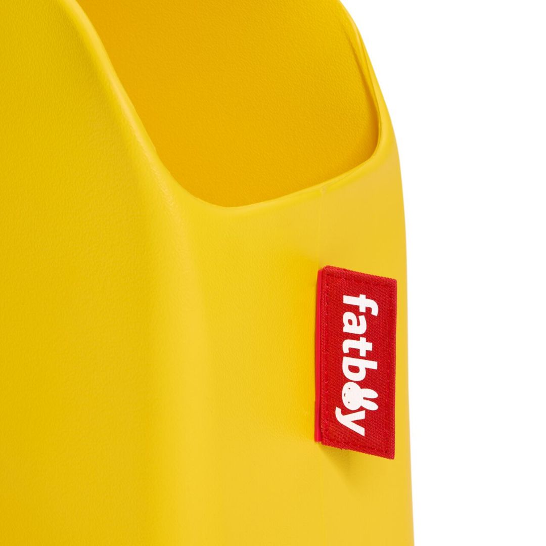 Fatboy Sjopper-Kees Shopper Bag x Miffy