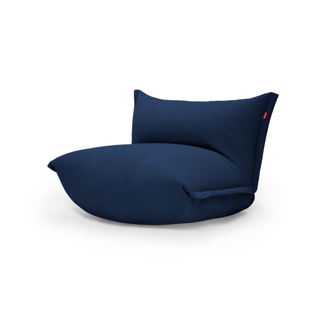 Fatboy Bonbaron Slim Cord Recycled Lounge Chair