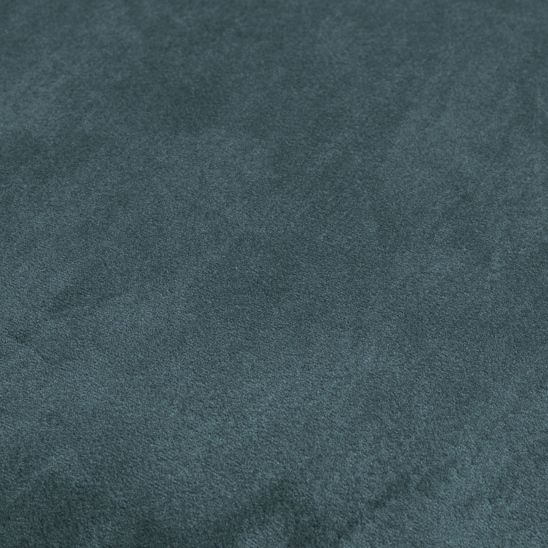 Fatboy Sumo Velvet Recycled L-Shape Sofa Set - 40% OFF