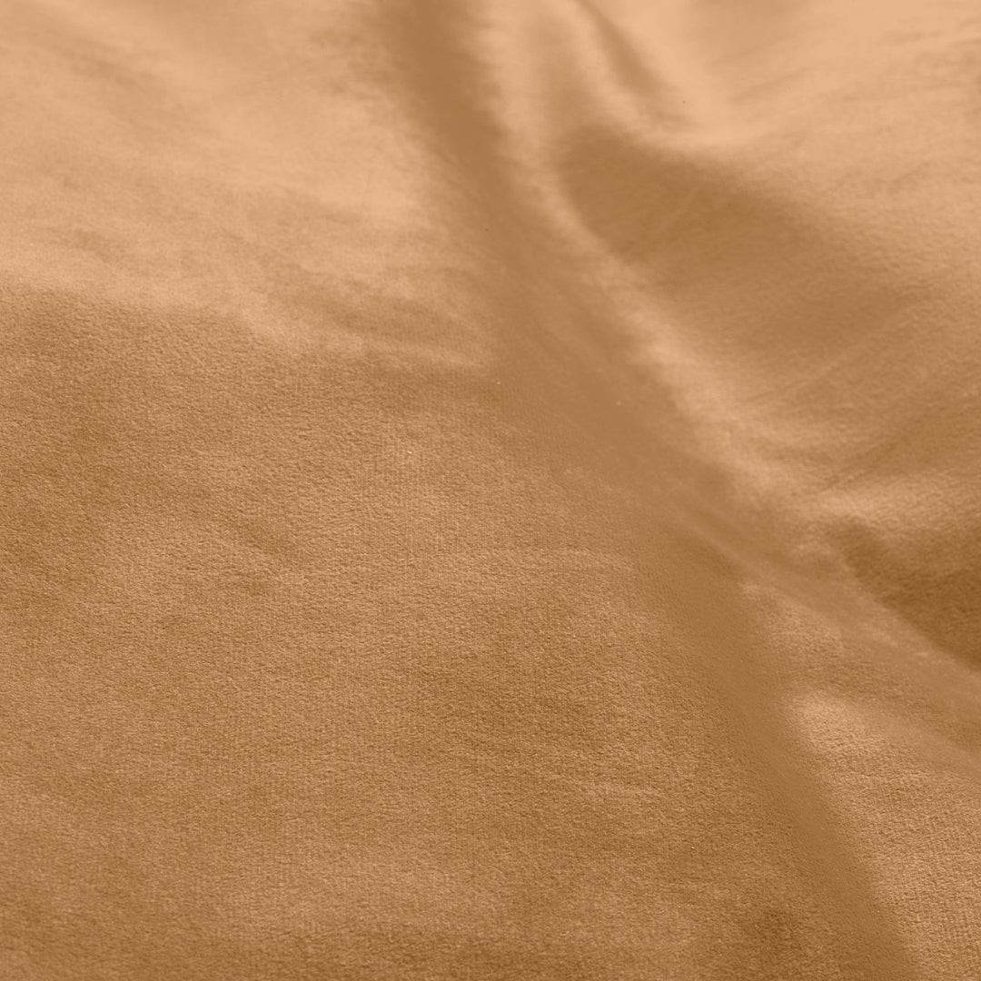 Fatboy Sumo Velvet Recycled L-Shape Sofa Set - 40% OFF