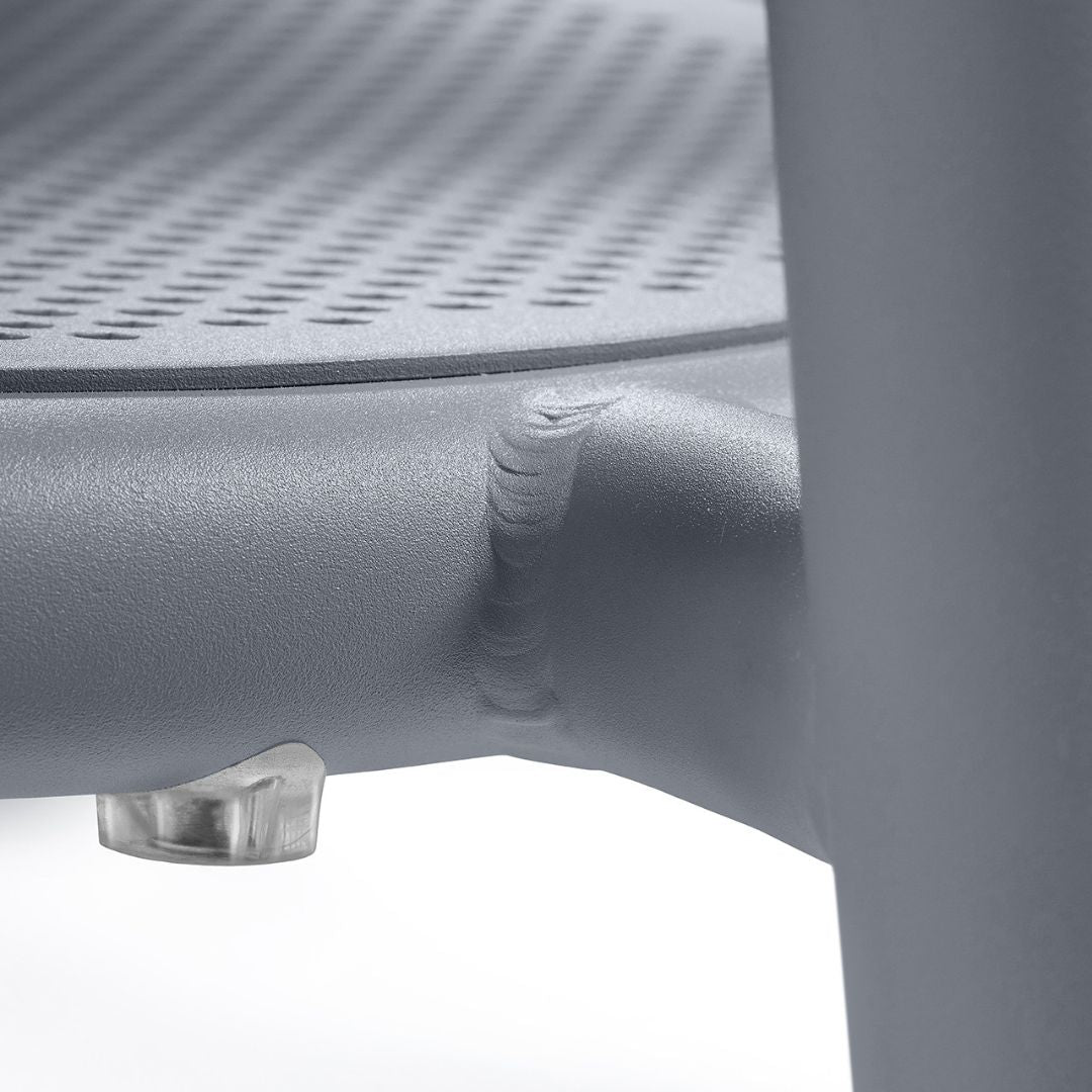 Fatboy Toni Armchair