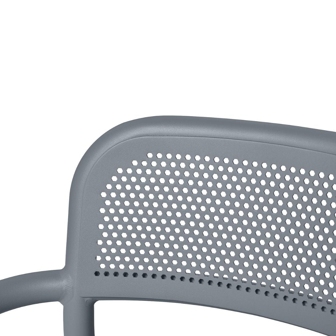 Fatboy Toni Armchair