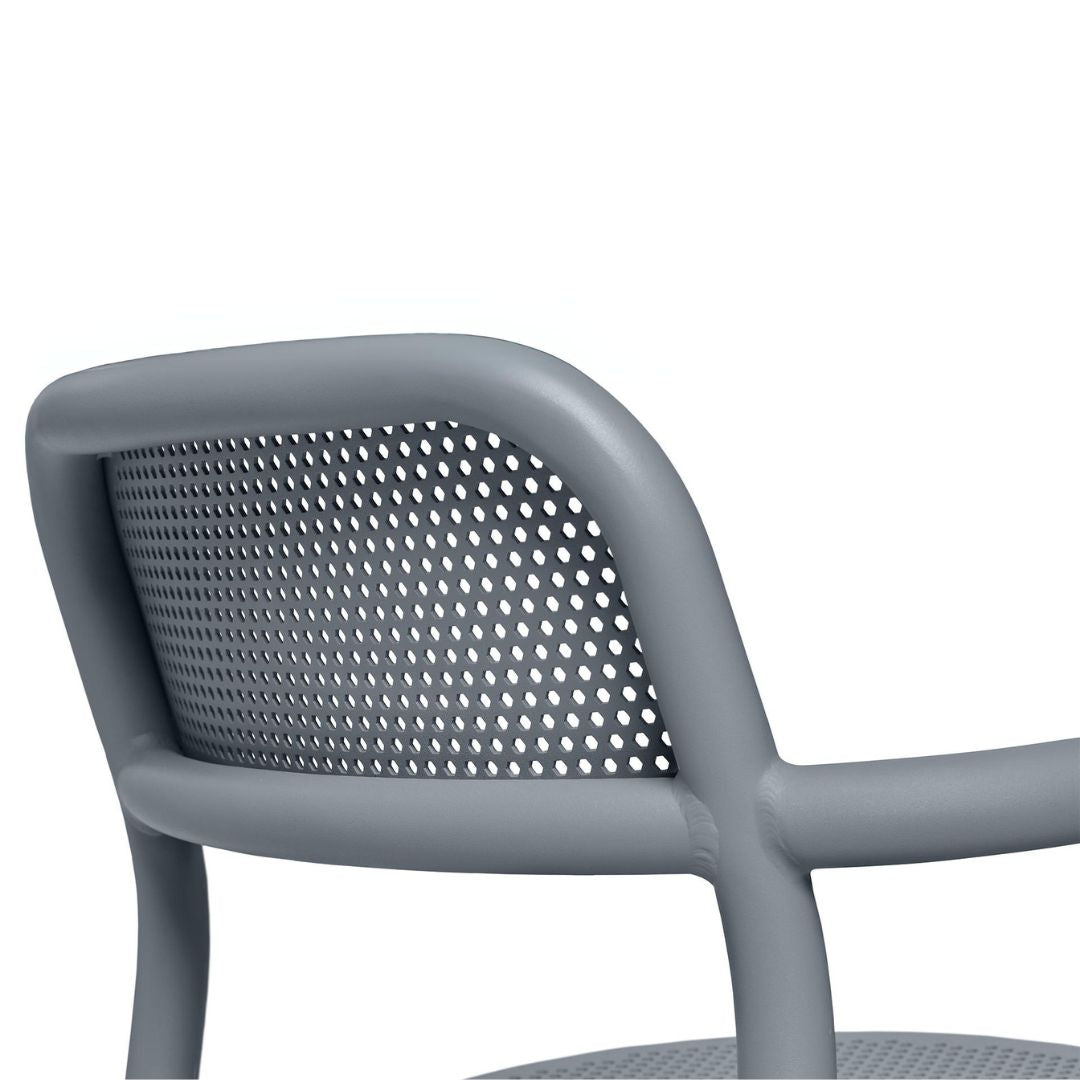 Fatboy Toni Armchair