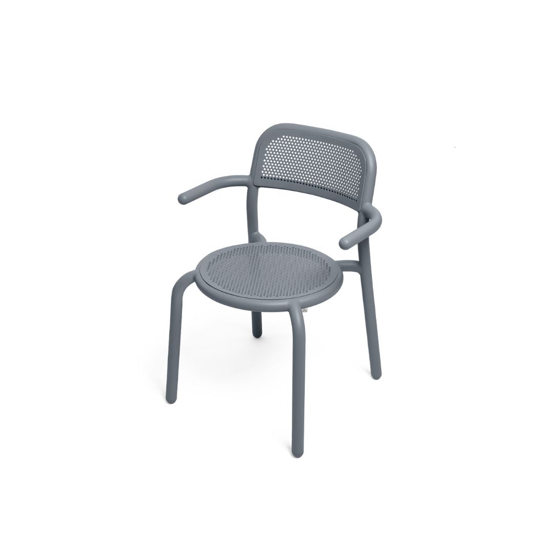 Fatboy Toni Armchair