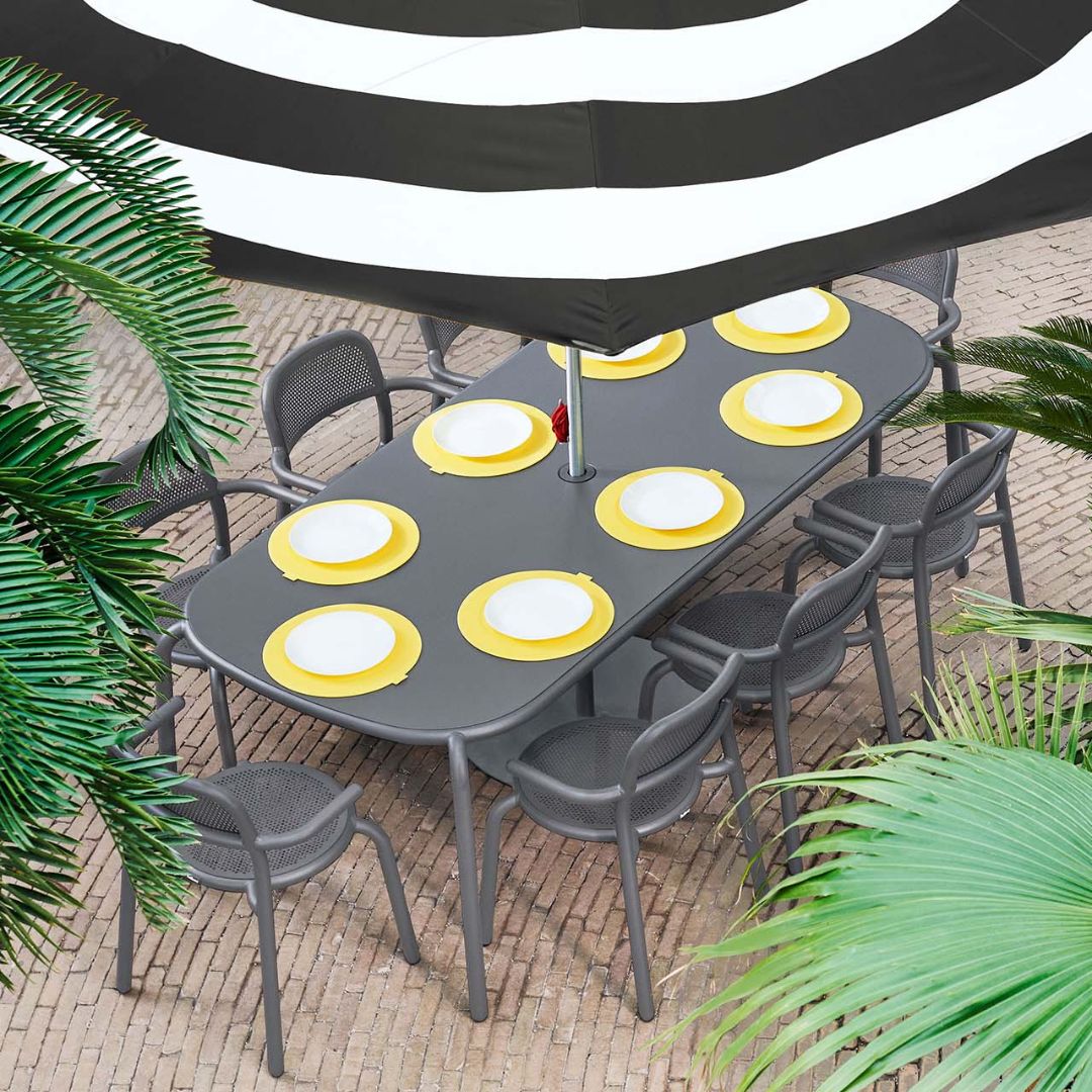 Fatboy Toni Armchair