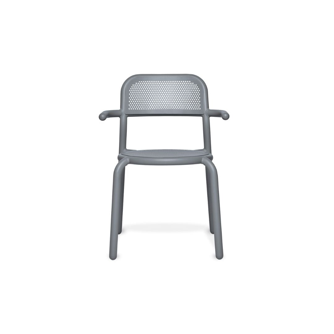 Fatboy Toni Armchair