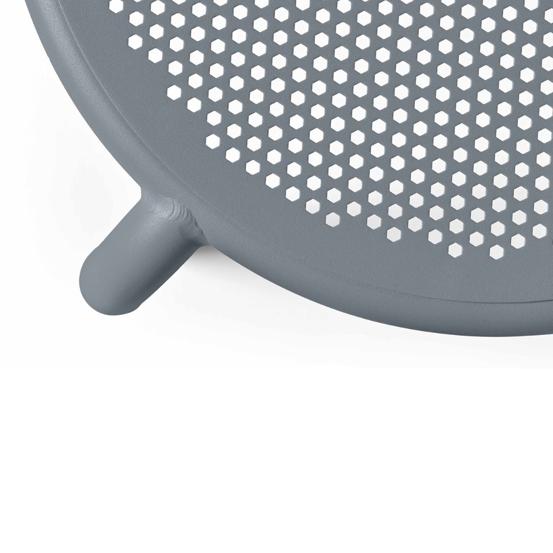 Fatboy Toni Armchair