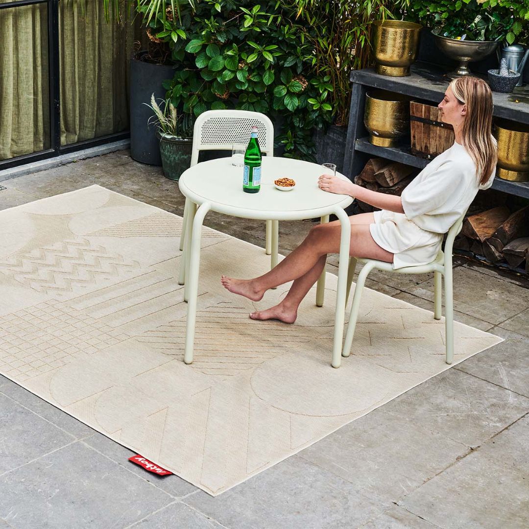 Fatboy Toni Bistro 2-Seat Dining Table - UP TO 40% OFF