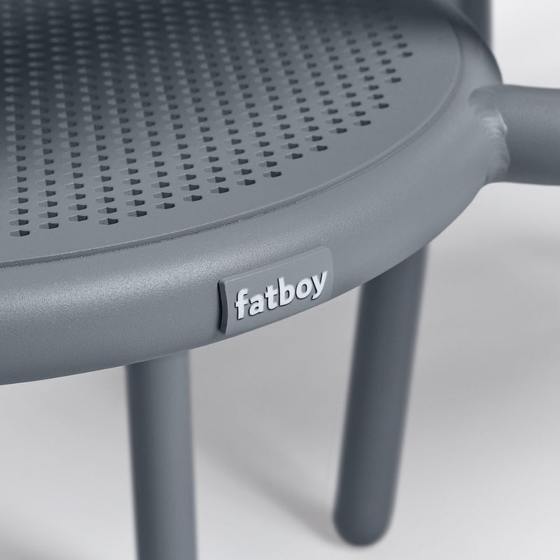 Fatboy Toni Chair