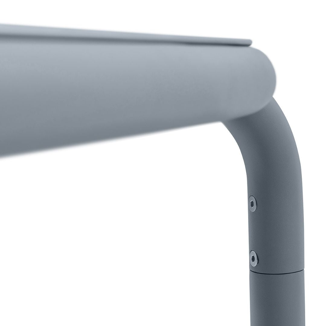 Fatboy Toni Tablo 8-Seat Dining Table - UP TO 40% OFF