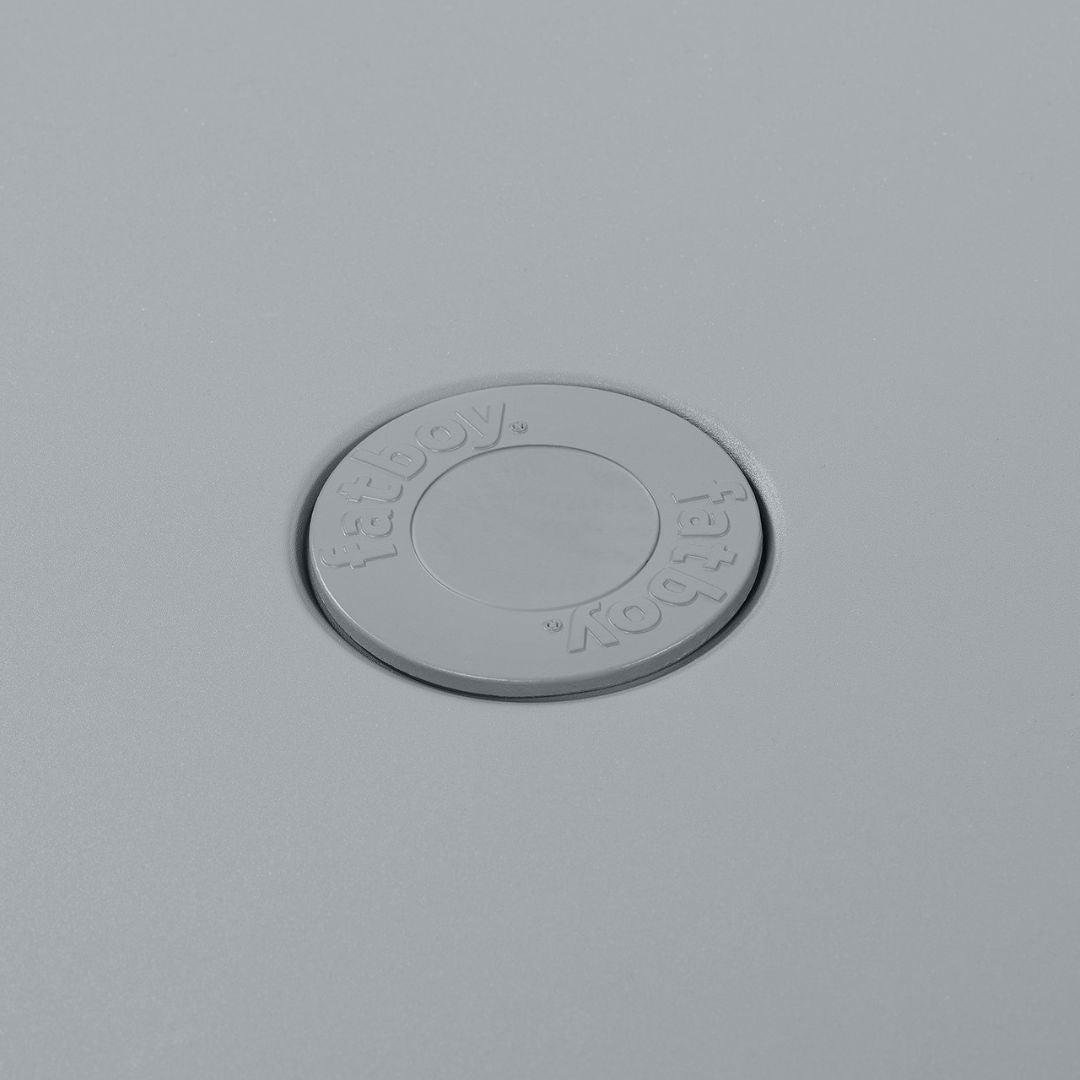 Fatboy Toni Tablo 8-Seat Dining Table - UP TO 40% OFF