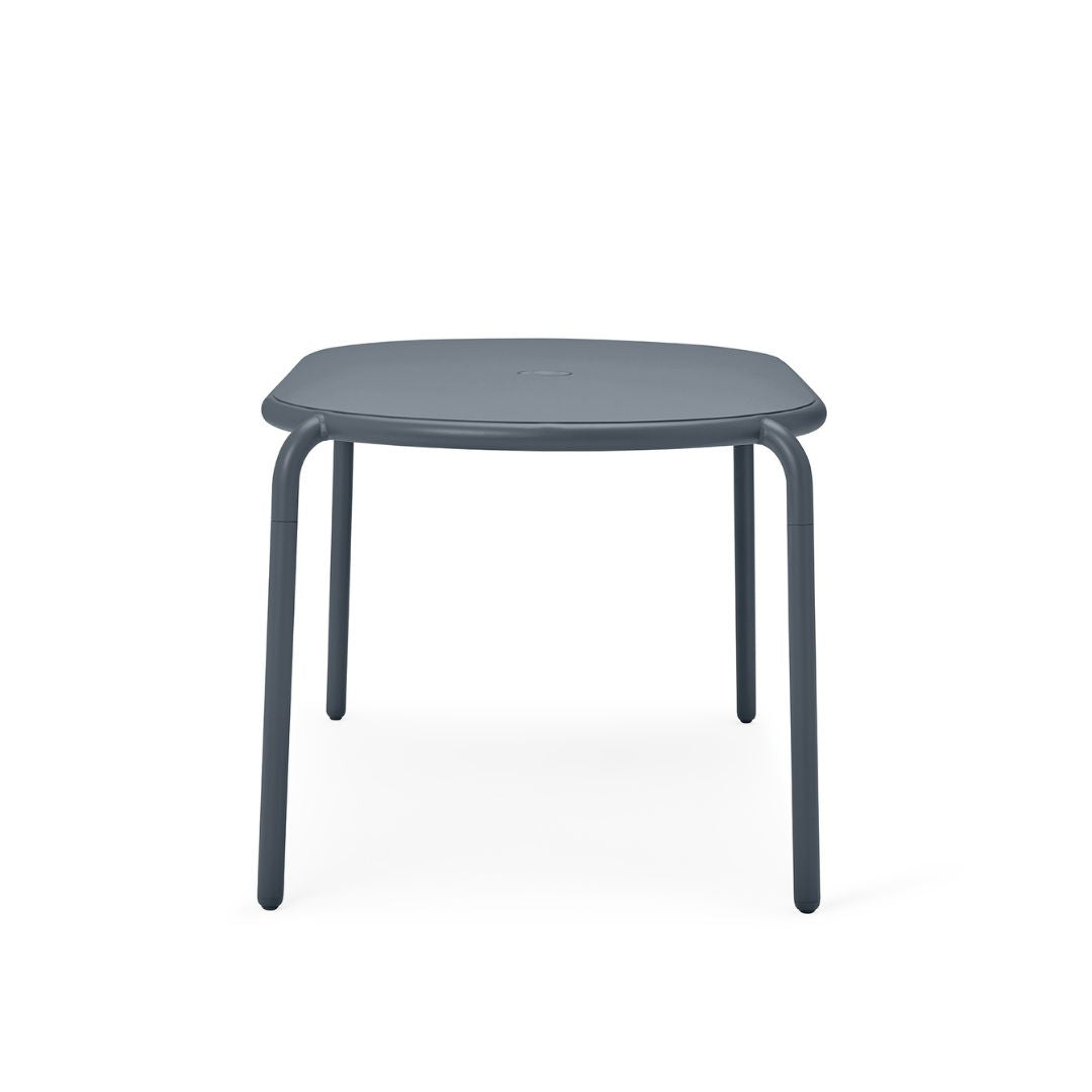 Fatboy Toni Tavolo 6-Seat Dining Table