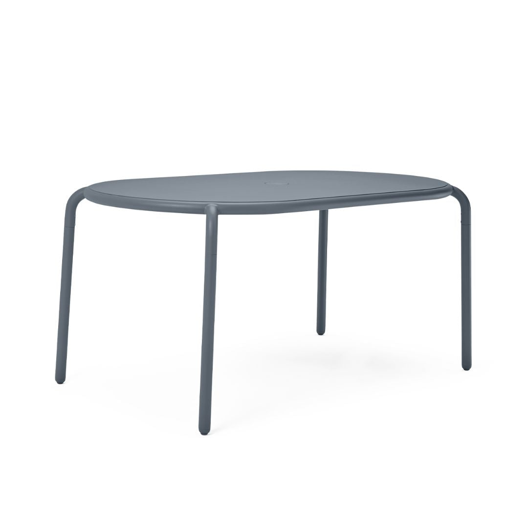 Fatboy Toni Tavolo Seat Dinning Table