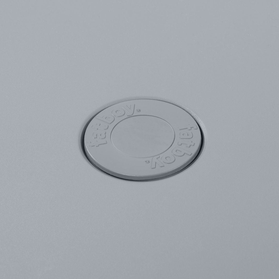 Fatboy Toni Tavolo 6-Seat Dining Table