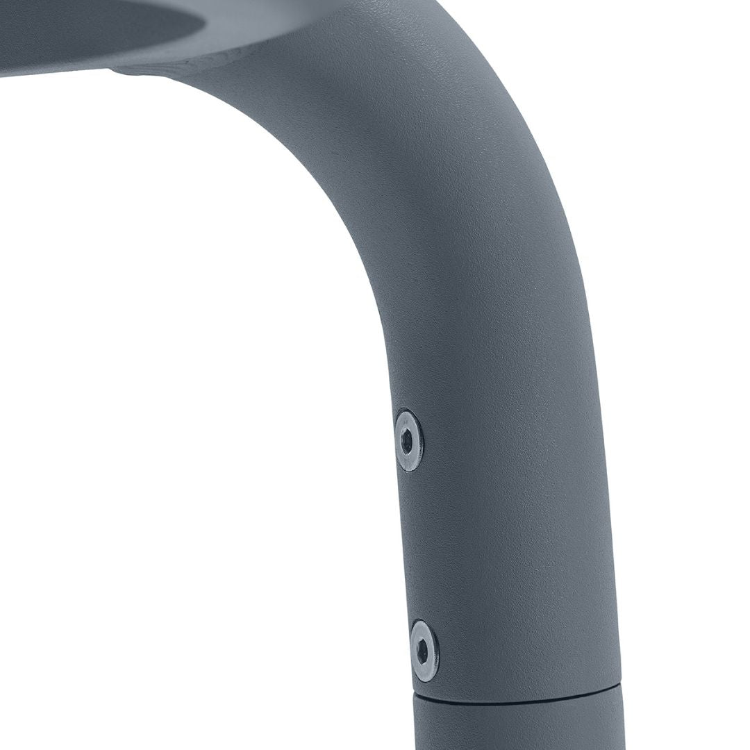 Fatboy Toni Tavolo 6-Seat Dining Table