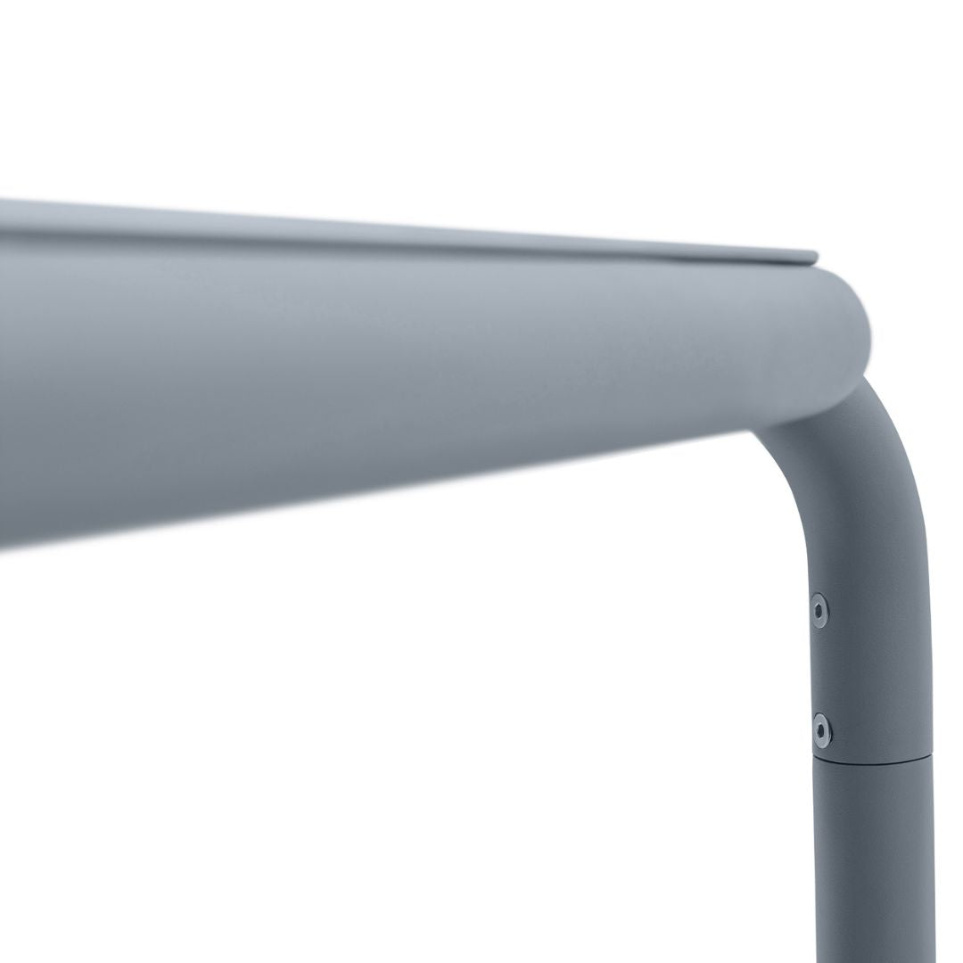 Fatboy Toni Tavolo 6-Seat Dining Table