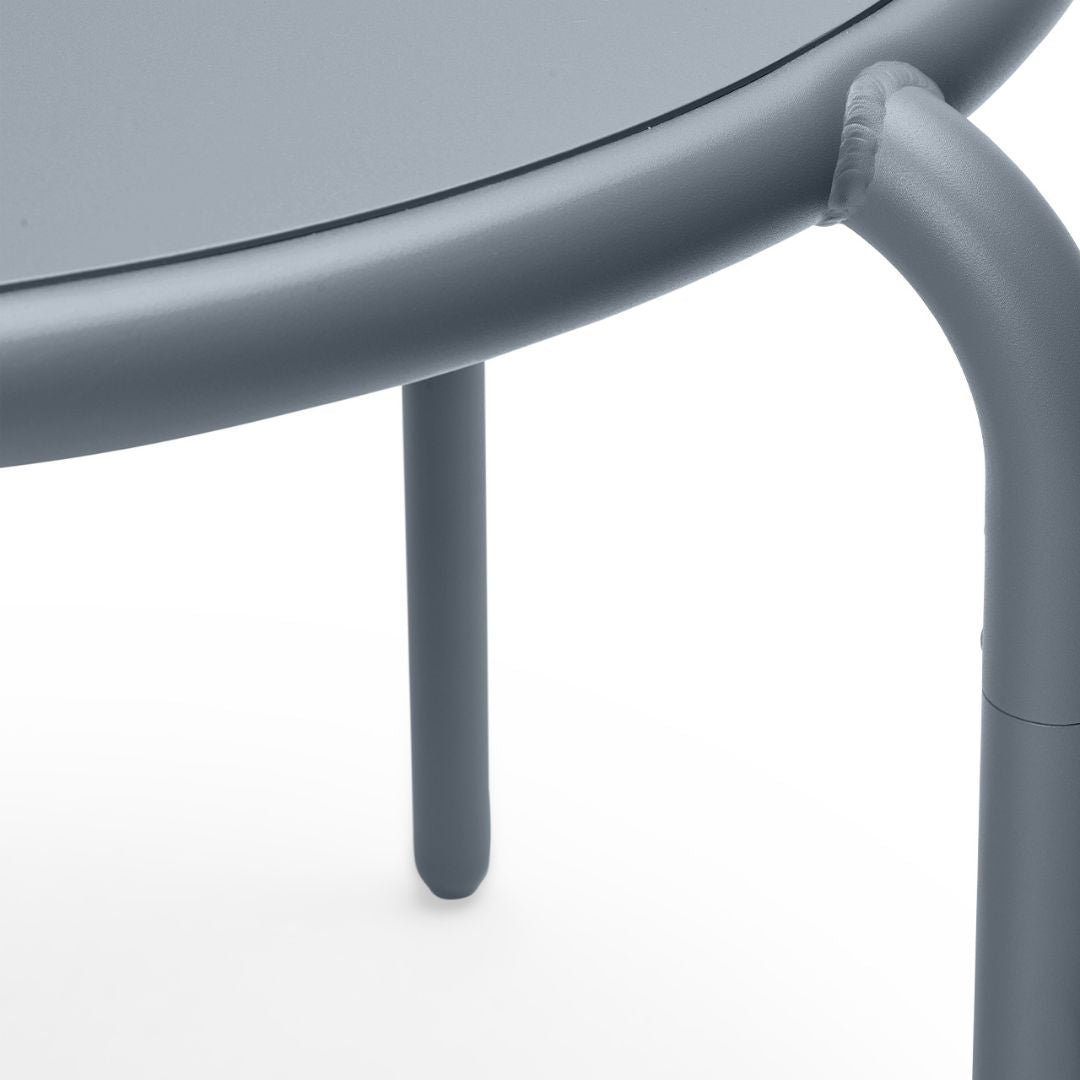 Fatboy Toni Tavolo 6-Seat Dining Table