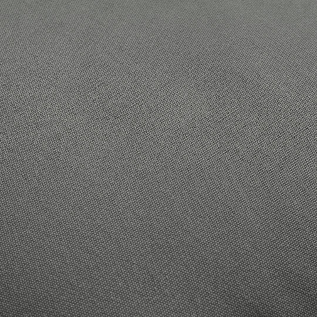 Fatboy Original Canvas Bean Bag