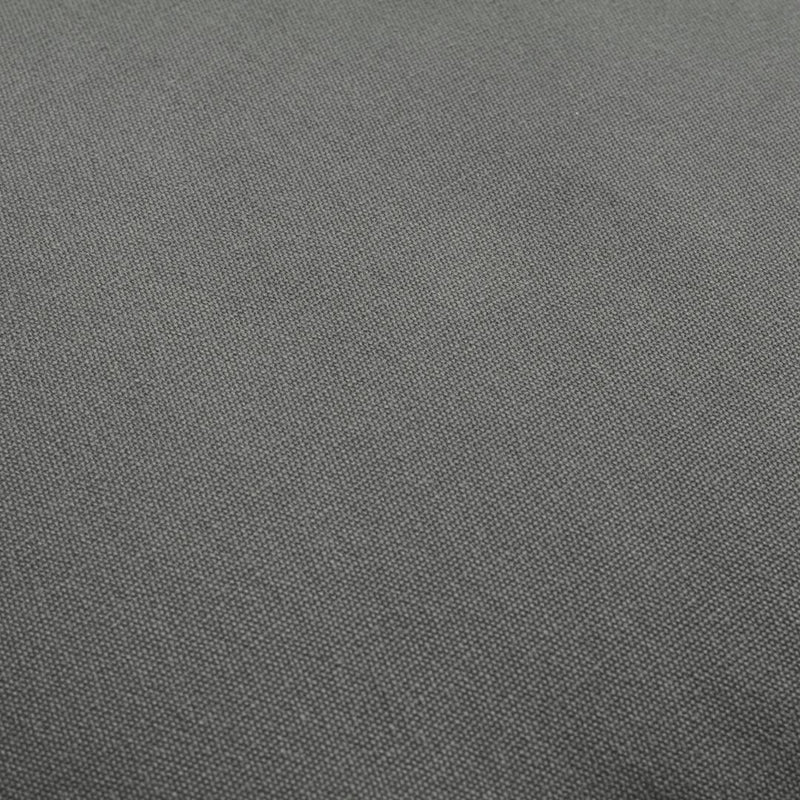 Fatboy Original Canvas Bean Bag